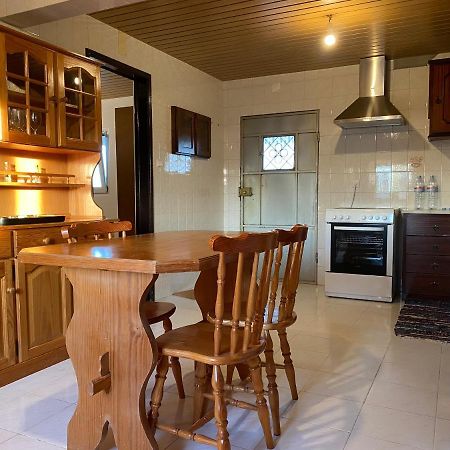 Cozy Farm House In The Countryside Monte Das Figueiras de Lavre Exterior photo